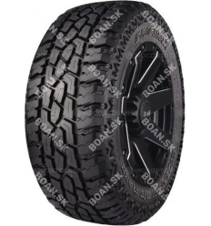 Gripmax MUD RAGE R/T MAXX