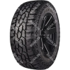 Gripmax MUD RAGE R/T MAXX 305/55 R20 121Q TL LT RWL
