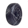 Sunfull MONT-PRO AT786 265/65 R17 112T TL