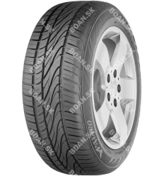 Paxaro 4x4 SUMMER 215/65 R16 98H TL FR
