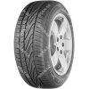 Paxaro 4x4 SUMMER 215/65 R16 98H TL FR