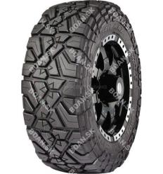 Gripmax MUD RAGE M/T III