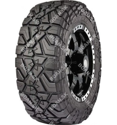 Gripmax MUD RAGE M/T III