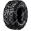 Gripmax MUD RAGE M/T IV 285/70 R17 121Q TL M+S RWL