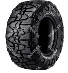 Gripmax MUD RAGE M/T IV