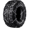 Gripmax MUD RAGE M/T IV 285/70 R17 121Q TL M+S RWL