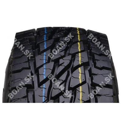 Gripmax INCEPTION A/T II