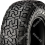 Gripmax INCEPTION X/T 265/60 R18 119Q TL LT RWL