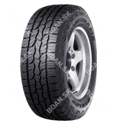 Dunlop GRANDTREK AT5