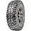 Mirage MT172 245/75 R16 120Q TL LT 10PR P.O.R.