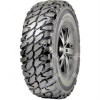 Mirage MT172 245/75 R16 120Q TL LT 10PR P.O.R.