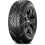 Windforce CATCHFORS A/T II 245/75 R16 120R TL M+S 3PMSF LT RWL
