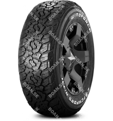 Windforce CATCHFORS A/T II