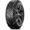 Windforce CATCHFORS A/T II 245/75 R17 121R TL M+S 3PMSF LT RWL 10PR