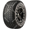 Gripmax INCEPTION A/T 265/70 R15 112T TL M+S 3PMSF RWL