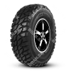 Torque MT701 31/10.5 R15 109Q TL P.O.R.
