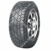 Ling Long CROSSWIND A/T 100 245/65 R17 111T TL XL M+S 3PMSF