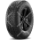 BFGoodrich TRAIL-TERRAIN T/A