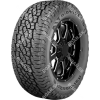 BFGoodrich TRAIL-TERRAIN T/A 235/60 R18 107H TL XL M+S 3PMSF