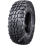 Nankang MT-1 CONQUEROR M/T 275/65 R20 121Q TL M+S 10PR P.O.R.