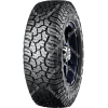 Yokohama GEOLANDAR X-AT G016 215/70 R16 100Q TL LT M+S P.O.R. 6PR RPB