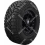 Kenda KLEVER R/T KR601 225/75 R15 102Q TL LT M+S P.O.R.