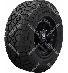 Kenda KLEVER R/T KR601