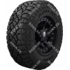 Kenda KLEVER R/T KR601 215/75 R15 100Q TL LT P.O.R.