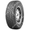 Marshal ROAD VENTURE AT61 265/65 R17 112T TL M+S
