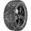 Marshal ROAD VENTURE MT KL71 235/85 R16 120Q TL LT 10PR P.O.R.