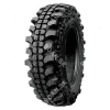 Ziarelli EXTREME FOREST 245/75 R16 120S TL PROTEKTOR M+S 3PMSF