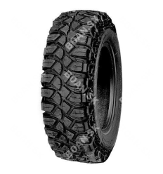 Ziarelli MAXI