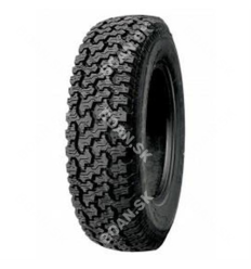 Ziarelli WRANG 2 235/60 R17 102H TL PROTEKTOR M+S 3PMSF