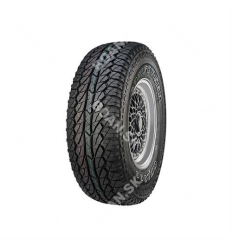 Comforser CF1000 215/70 R16 99T