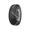 Comforser CF1000 265/70 R16 121S TL LT 10PR