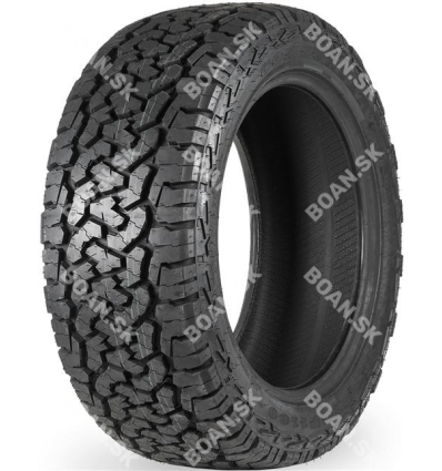 Comforser CF1100