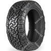 Comforser CF1100 275/65 R18 123S M+S 3PMSF 10PR