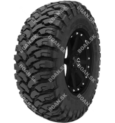 Comforser CF3000J 185/85 R16 98Q LT 6PR