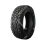 Comforser CF3300 265/50 R20 115Q TL M+S 10PR P.O.R.