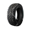 Comforser CF3300 265/70 R17 121Q 10PR