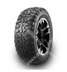 Roadcruza RA3200