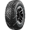 Roadcruza RA1100 255/50 R19 113S TL M+S 3PMSF LT OWL