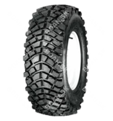 Insa Turbo (Reg.) SAHARA 2 215/75 R15 100Q TL PROTEKTOR M+S