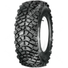 Insa Turbo (Reg.) SAHARA 2 235/70 R16 106Q TL PROTEKTOR M+S
