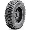Insa Turbo (Reg.) RISKO 265/70 R16 TL PROTEKTOR M+S