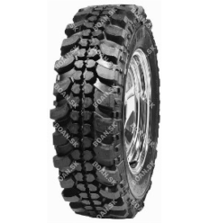 Insa Turbo (Reg.) SPECIAL TRACK 285/75 R16 122N TL PROTEKTOR M+S