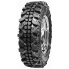 Insa Turbo (Reg.) SPECIAL TRACK 33/12.5 R15 108Q TL PROTEKTOR M+S