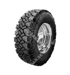 Insa Turbo (Reg.) TRACTION TRACK