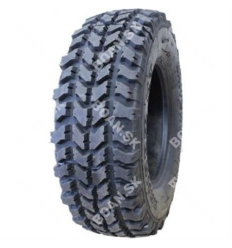 Malatesta MT 215/75 R15 100S TL PROTEKTOR M+S