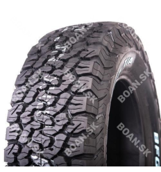 Insa Turbo (Reg.) RANGER 3 205/70 R15 96S TL PROTEKTOR